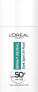 L’Oreal Paris L'OREAL Revitalift Clinical Brightening Moisturizer Vitamin C* SPF50+ 50ml