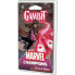 FANTASY FLIGHT GAMES Gambit Card Game