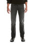 Diesel Safado Jean Men's