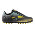 JOMA Evolution AG football boots