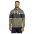 QUIKSILVER Shady Hills sweatshirt