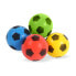 SPORTI FRANCE Assorted 099173 4 Units Handball Ball