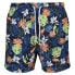 REGATTA Loras Swimming Shorts