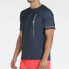 BULLPADEL Camari short sleeve T-shirt