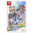 NINTENDO GAMES Switch Rune Factory 5