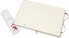 Moleskine Notes Classic tw. linia- (246988)