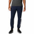 COLUMBIA Trek™ Jogger Pants