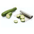 KITCHENCRAFT Stainless Steel Fruit And Vegetable Cutter