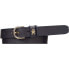 TOMMY HILFIGER Essential Effortless 2.5 Belt