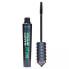 Waterproof mascara for eyelash volume Badgal Bang (Waterproof Mascara) 8.5 g