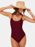 Andie Amalfi Classic One Piece