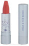 Lippenstift - Vera & The Birds Time to Bloom Soft Cream Lipstick Sunset Bouquet