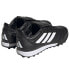 Adidas Copa Gloro TF FZ6121 football boots