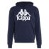 Kappa Taino Hooded Sweatshirt