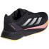 adidas Duramo SL W IE4035 Running Shoes