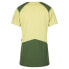 LA SPORTIVA Compass short sleeve T-shirt