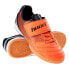 HUARI Tacuari IC Junior Indoor Football Shoes