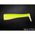 JLC Alevin Soft Lure 15g 85 mm