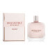 Женская парфюмерия Givenchy Irrésistible Rose Velvet EDP 80 ml