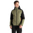 Dare2B Precision II jacket