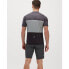 SILVINI Turano short sleeve jersey