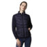 SEA RANCH Rita jacket