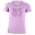 LASTING AVA 4141 short sleeve T-shirt