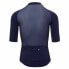 GIRO Chrono Elite short sleeve jersey