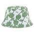 Puma Essential Elevated Graphic Bucket Hat Mens Size L/XL Athletic Casual 02512