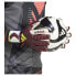 ADIDAS Copa League goalkeeper gloves