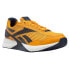 REEBOK Speed 21 TR trainers