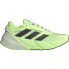 ADIDAS Adistar 2 running shoes