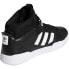 Adidas Vrx Mid