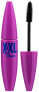 Vollare XXL Ultra Volume Mascara