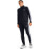 UNDER ARMOUR Emea tracksuit