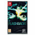 NINTENDO GAMES Switch Flashback EUR