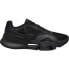 Кроссовки NIKE Air Zoom Superrep 3 HIIT-Compatible