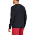 Under Armour Sportstyle Left Chest LS