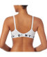 Women's Cozy Boyfriend T-shirt Bra, DK7511