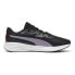 PUMA Night Runner V3 running shoes