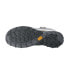 Jack Wolfskin Cyrox Texapore Mid