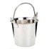 IBILI Stainless 26 cm Bucket