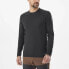 LAFUMA Skim Long sleeve base layer