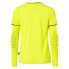 UHLSPORT Save Goalkeeper Set