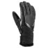 LEKI ALPINO Stella gloves