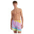 O´NEILL Cali Melting 16´´ Swimming Shorts