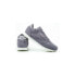 Reebok CL Leather Mcc