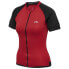 NEWLINE SPORT Core short sleeve jersey