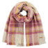 BARTS Charlotte Scarf