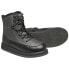 KINETIC RockGaiter ll Felt Boots